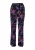 QS Broek  gemengde kleuren