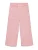 Vero Moda Girl Broek ‘VMAnnie’  lichtroze / wit