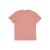 T-shirt Billabong Troppo