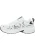 Karl Kani Sneakers laag ‘Prime Runner’  groen / wit