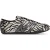 Adidas Tokyo Sneakers Dames – Wit –