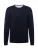 s.Oliver Trui  navy