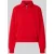 Polo Ralph Lauren regular fit pullover van katoenmix