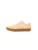 VANS Sneakers laag ‘Old Skool’  abrikoos / wit