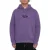 Hoodie Volcom Gothstone Po