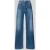 Jake*s Casual Wide fit jeans in used-look