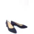 Nalini 23e065 pumps