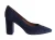 Evaluna EL1791 Pumps