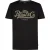 Petrol Industries T-shirt