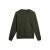 Sweatshirt Napapijri balis