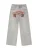 Ed Hardy Jeans  opaal / lichtblauw / geel / rood