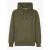 Hoodie Gant Shield