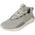 Under Armour UA HOVR STRT Dames Hardloopschoenen