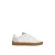 Trainers Pepe Jeans Camden Road
