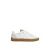 Trainers Pepe Jeans Camden Road