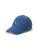 Polo Ralph Lauren Pet  royal blue/koningsblauw / lichtblauw