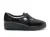 Q-Fit 4081.10 Klittenbandschoenen