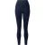 Dare 2B Dames/Dames Influential II Effen Legging (Marine)