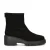 Unisa Jorge rits- & gesloten boots