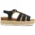 Solesister Maria Sandalen