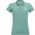 Regatta Dames/dames Maverick V Polo Shirt (Ivy Mos)