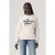 Levi’s Graphic Heritage Sport Crewneck Sweatshirt