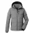 Gevoerde jas Killtec GW 45