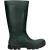 Dunlop Unisex Adult Purofort Field Pro Wellington Boots (Groen)