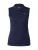 ICEPEAK Sporttop ‘BAZINE’  navy / wit