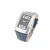 Chronotech Dameshorloge CT7017M-04 (33 mm)