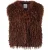 Nukus Gilet nkf08026 mila