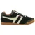 Baskets Gola Harrier Oxford