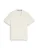TOM TAILOR Shirt  wolwit