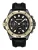 Police PEWJF0022501 Herenhorloge