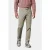 Meyer Katoenen broek diego art.1-5054 3061505400/33