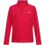 Regatta Geweldige outdoors kinder hot shot ii half zip fleece hoodie