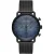 Emporio Armani pilotenhorloge voor heren AR11201