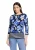 Betty Barclay Sweater 261-54001727