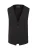 Finshley & Harding Gilet  antraciet
