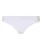 Hunkemöller Slip ‘Lola’  lichtlila