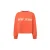 Dames sweatshirt Pepe Jeans Gayle