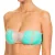 BFB-Doly Top cups zonder foam bh 00CTWA-0WACP vrouw