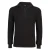 Trui Brandit Marine Troyer