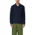 s.Oliver  Poloshirts Marine