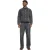 Jack And Jones Heren 592 Katoenen Jeans (Zwart Denim)