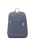 Discovery Rugzak ‘Commuter’  blauw