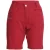 Damesshort Dobsom Sanda