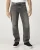 Denham | Heren | Dagger RG Jeans Groen