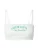 Calvin Klein Underwear BH  mintgroen / wit
