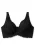 SHEEGO Minimizer  zwart